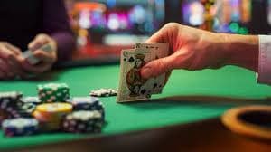 Layar depan situs resmi mbo4d dengan banyak pilihan permainan sportsbook dan kasino langsung yang mudah diakses